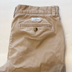 Vineyard vines pants 30x30
